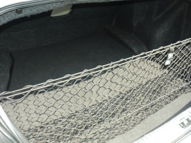 Infiniti G35 2004 photo 5