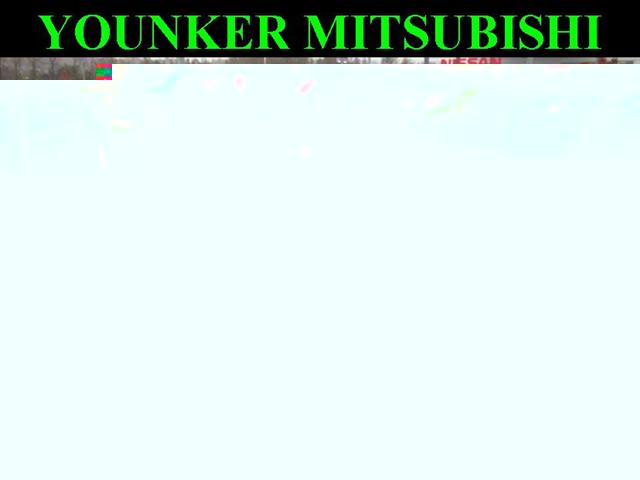 Infiniti G35 Unknown Sedan