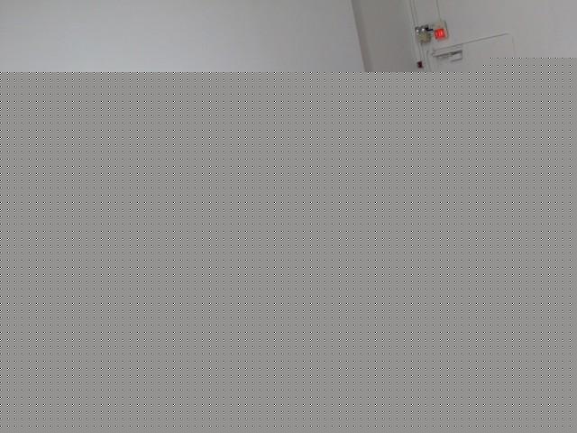 Infiniti G35 2004 photo 3