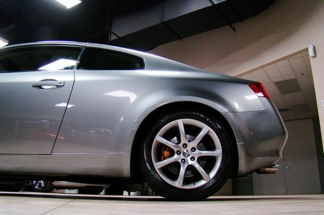 Infiniti G35 2004 photo 4