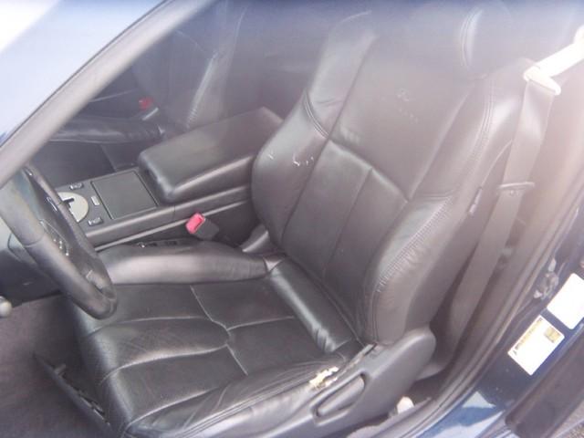 Infiniti G35 2004 photo 2