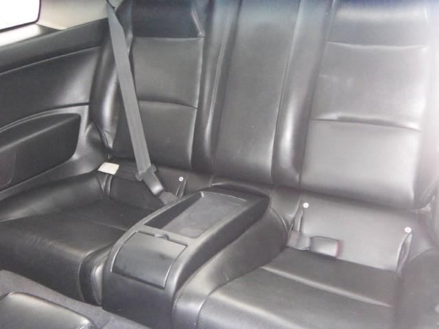 Infiniti G35 2004 photo 3