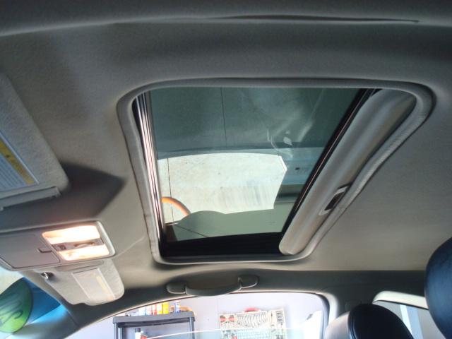 Infiniti G35 2004 photo 3