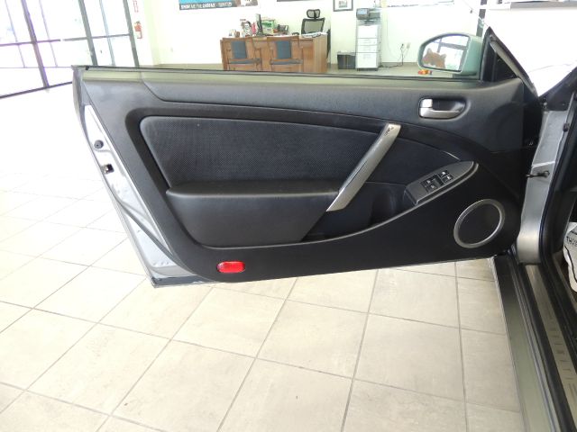 Infiniti G35 2004 photo 1