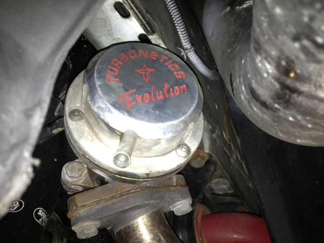 Infiniti G35 2004 photo 13