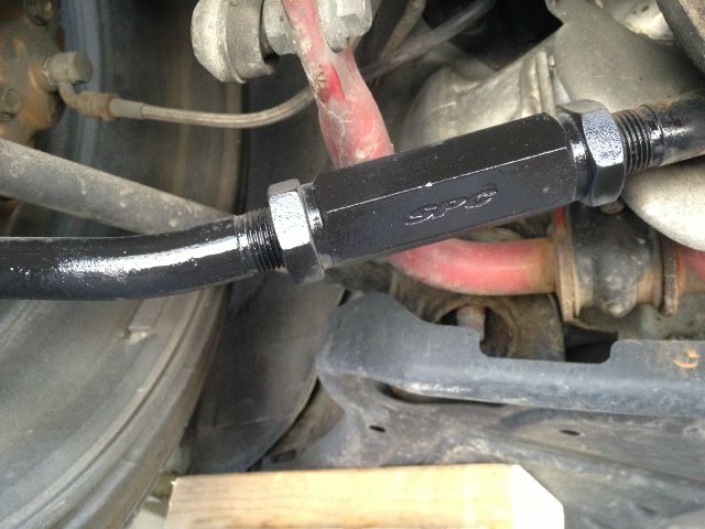 Infiniti G35 2004 photo 14