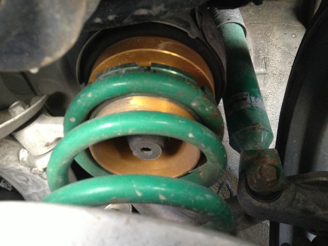 Infiniti G35 2004 photo 34