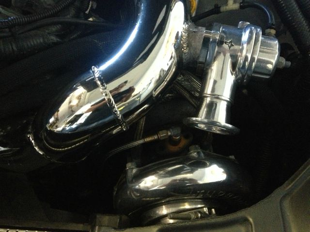 Infiniti G35 2004 photo 4