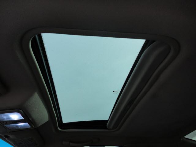 Infiniti G35 2005 photo 5