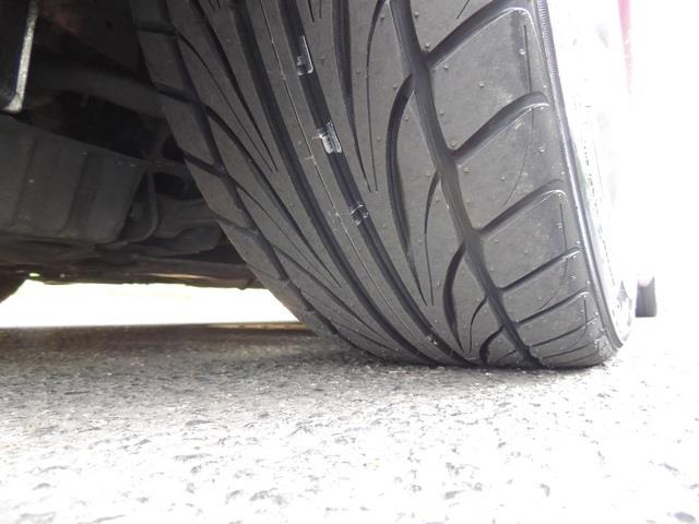 Infiniti G35 2005 photo 11