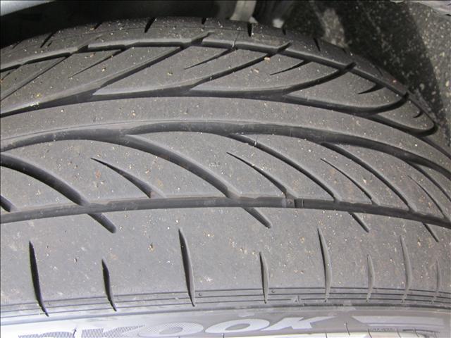 Infiniti G35 2005 photo 2