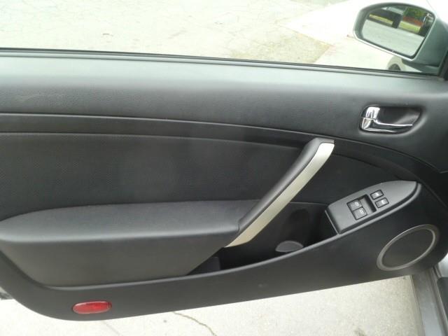 Infiniti G35 2005 photo 5