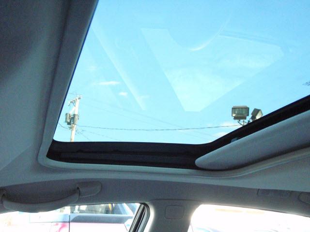 Infiniti G35 2005 photo 3