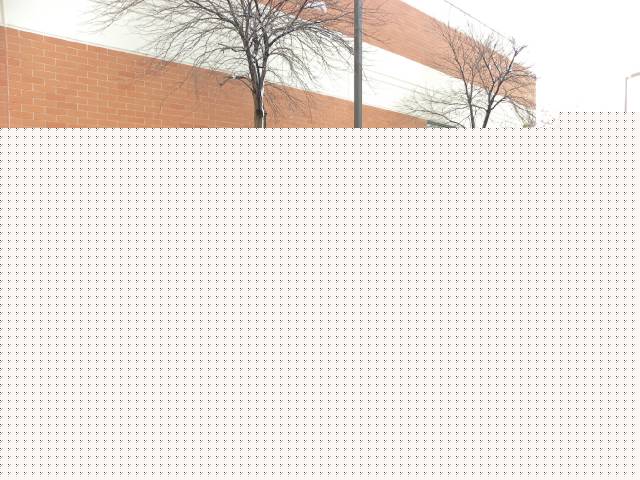 Infiniti G35 2005 photo 1