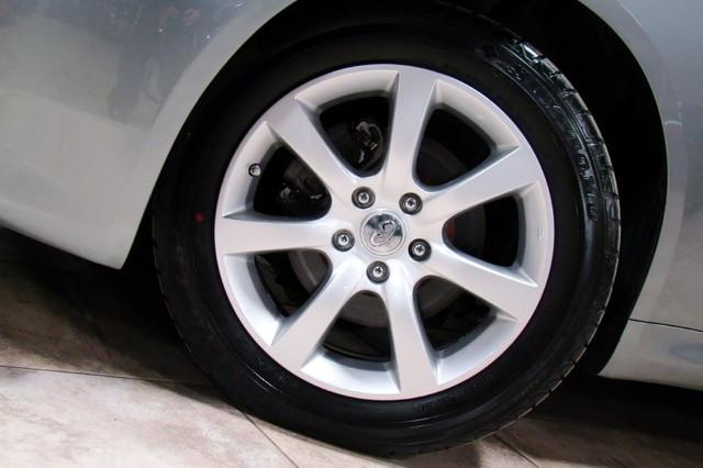 Infiniti G35 2005 photo 3