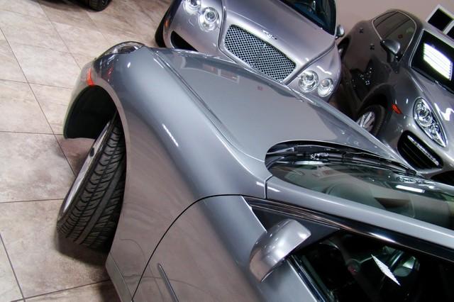 Infiniti G35 2005 photo 4