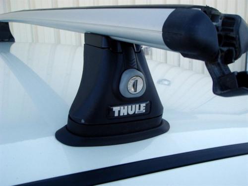 Infiniti G35 EX - DUAL Power Doors Other