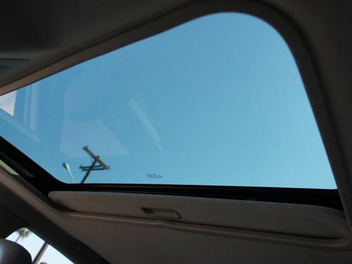 Infiniti G35 2006 photo 2