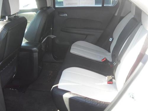 Infiniti G35 Base Other