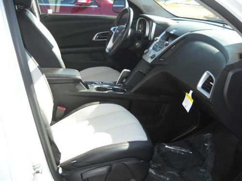 Infiniti G35 2006 photo 1