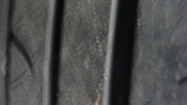 Infiniti G35 2006 photo 4