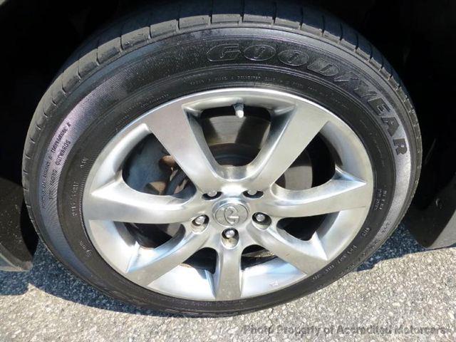 Infiniti G35 2006 photo 12