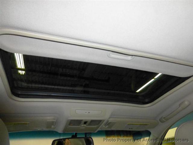 Infiniti G35 2006 photo 7