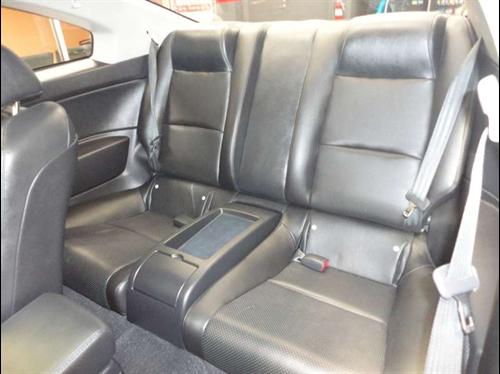 Infiniti G35 Carrera 2 Targa Other