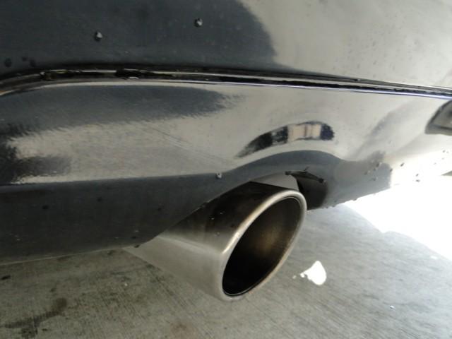 Infiniti G35 2006 photo 4