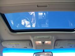 Infiniti G35 2006 photo 2