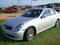 Infiniti G35 2006 photo 3