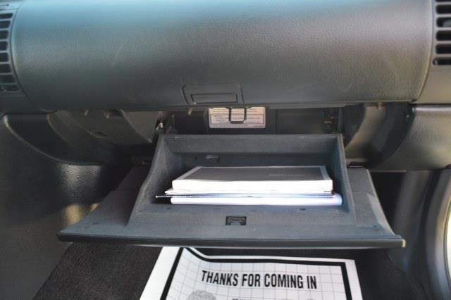 Infiniti G35 2006 photo 9