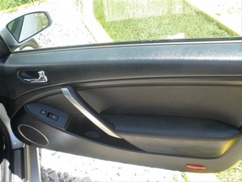 Infiniti G35 2006 photo 4