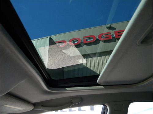 Infiniti G35 Unknown Other