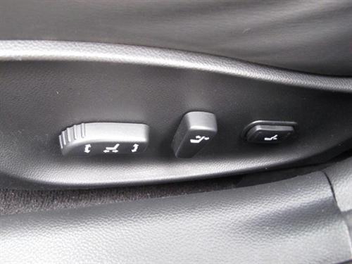 Infiniti G35 2007 photo 3