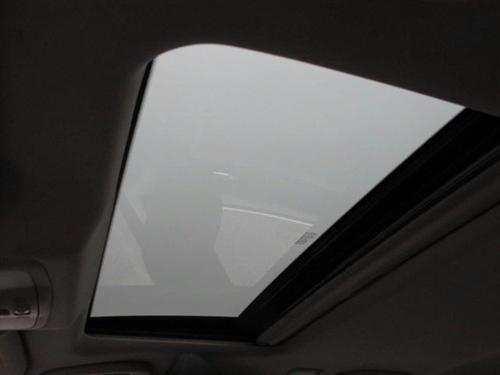 Infiniti G35 2007 photo 4