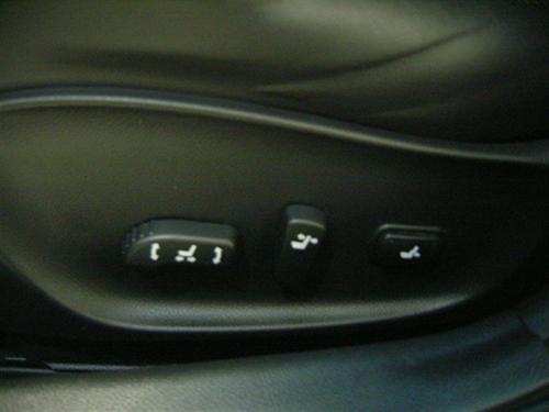 Infiniti G35 2007 photo 3