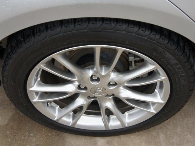 Infiniti G35 2007 photo 2