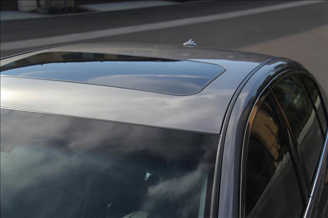 Infiniti G35 2007 photo 5