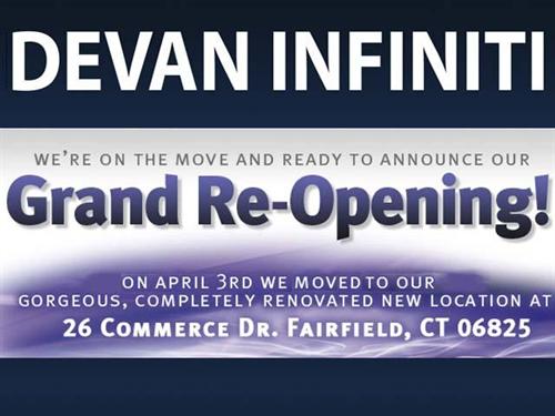 Infiniti G35 2007 photo 1