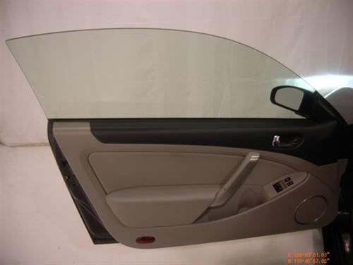 Infiniti G35 2007 photo 2