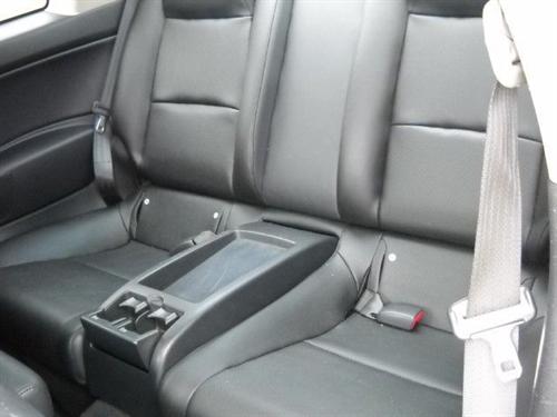 Infiniti G35 Unknown Other