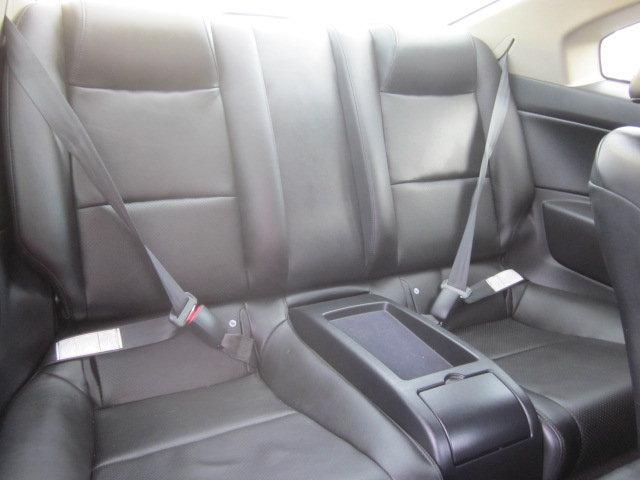 Infiniti G35 2007 photo 1