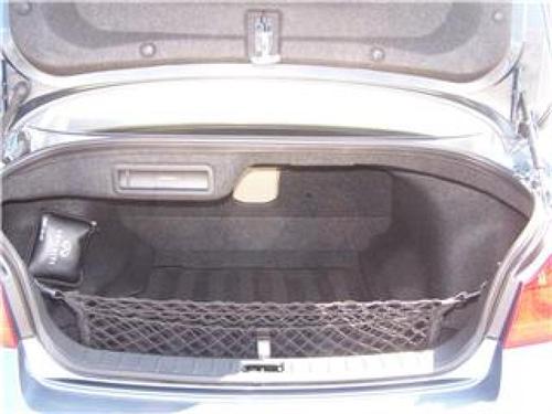 Infiniti G35 2007 photo 3