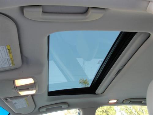 Infiniti G35 GSX Other