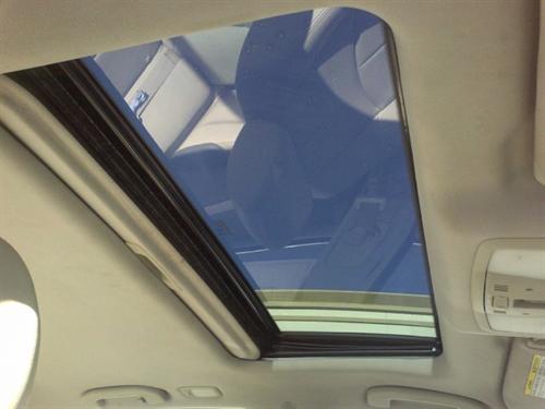 Infiniti G35 Unknown Other