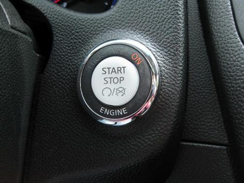 Infiniti G35 SW2 Other