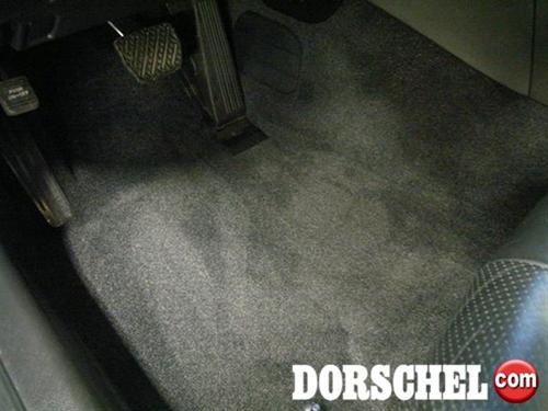 Infiniti G35 2007 photo 5