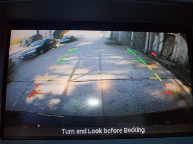 Infiniti G35 2007 photo 1