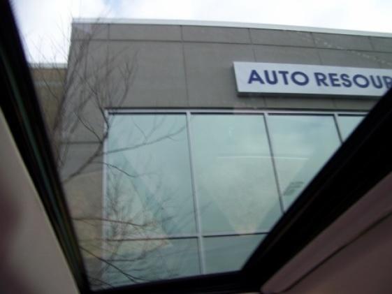 Infiniti G35 Unknown Unspecified